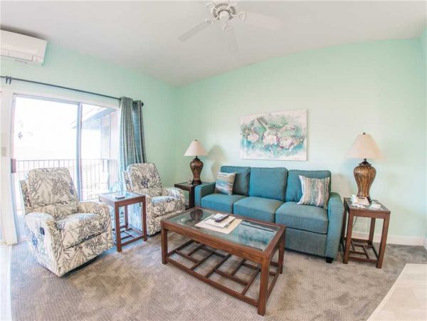 Kihei Condo 955399