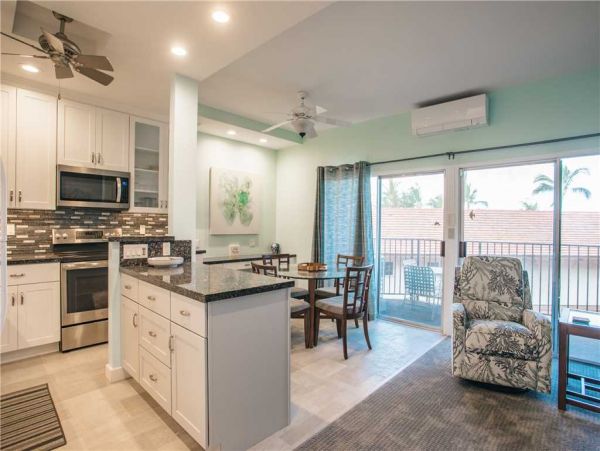 Kihei Condo 955399