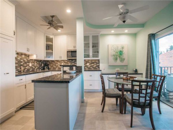 Kihei Condo 955399