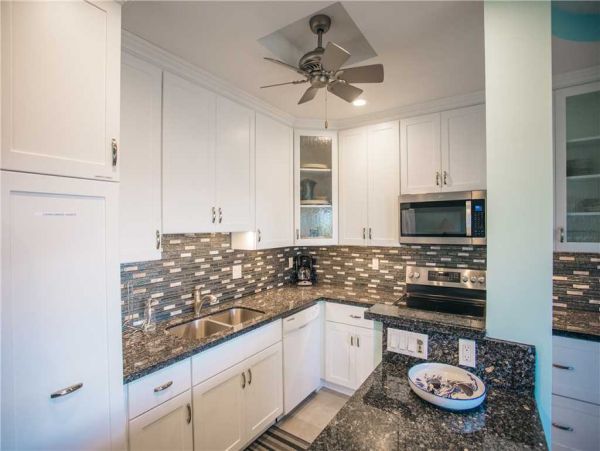 Kihei Condo 955399