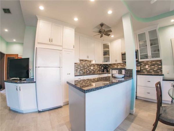 Kihei Condo 955399
