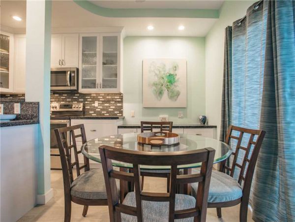 Kihei Condo 955399