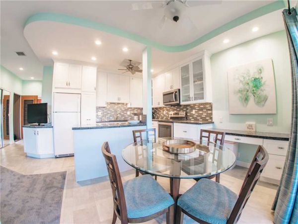 Kihei Condo 955399
