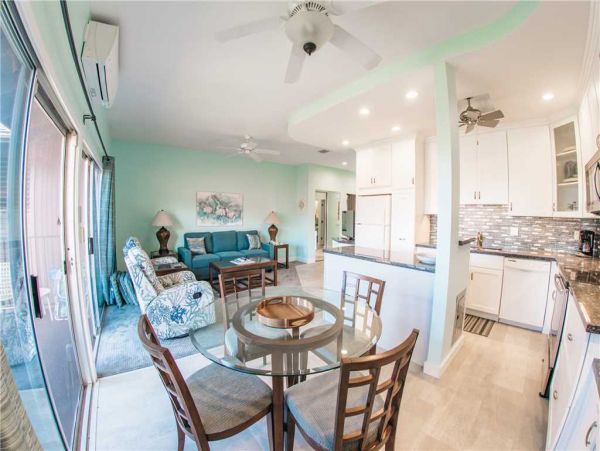 Kihei Condo 955399
