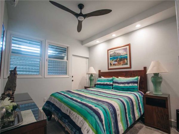 Kihei Condo 955399