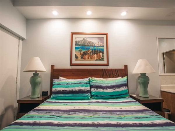 Kihei Condo 955399