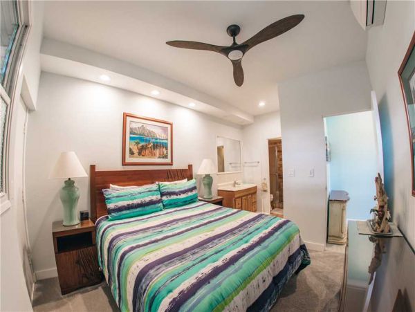 Kihei Condo 955399