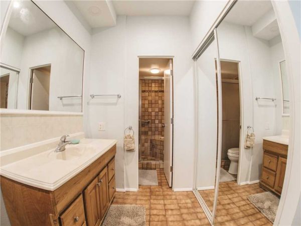 Kihei Condo 955399