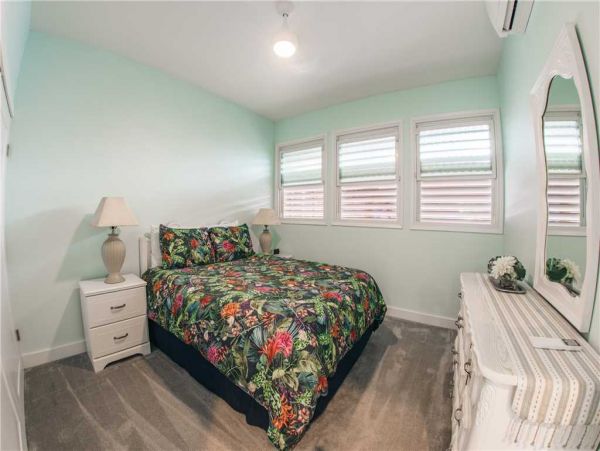 Kihei Condo 955399