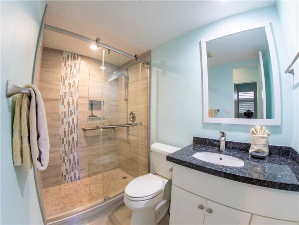 Kihei Condo 955399