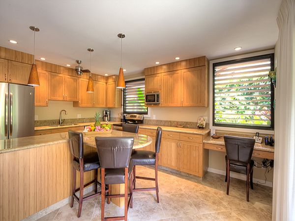 Kihei Condo 955400