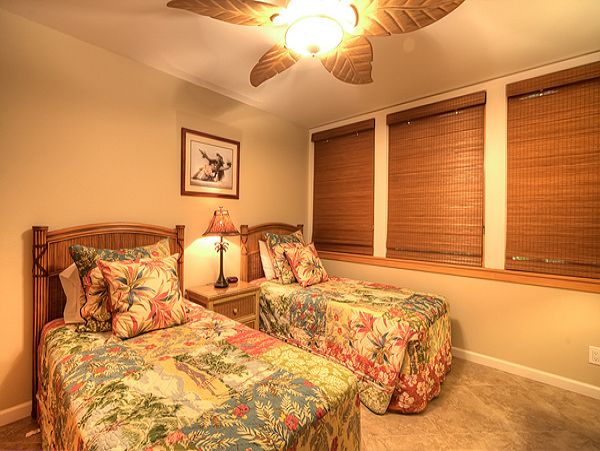 Kihei Condo 955400