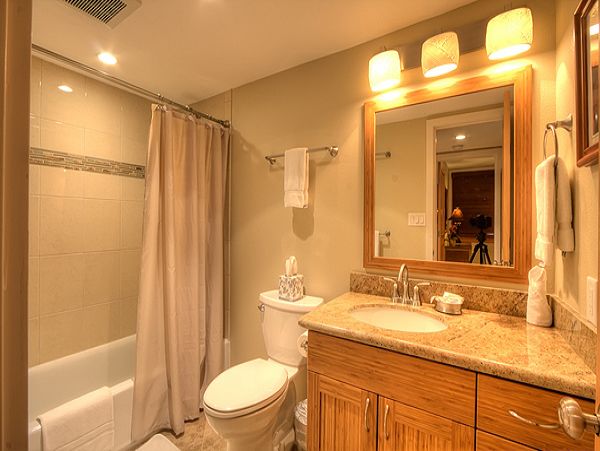 Kihei Condo 955400