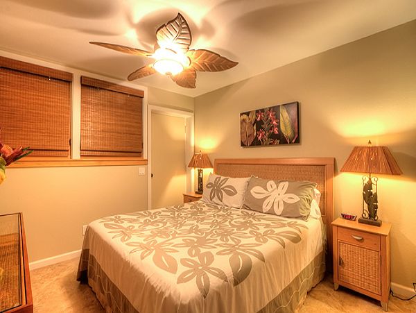 Kihei Condo 955400
