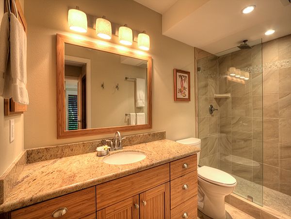 Kihei Condo 955400