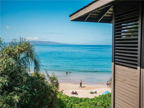 Kihei Condo 955401