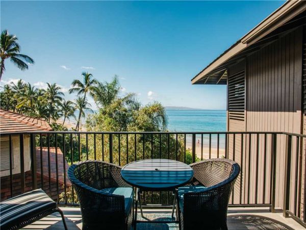 Kihei Condo 955401