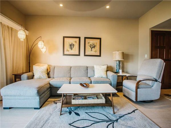 Kihei Condo 955401