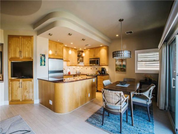 Kihei Condo 955401