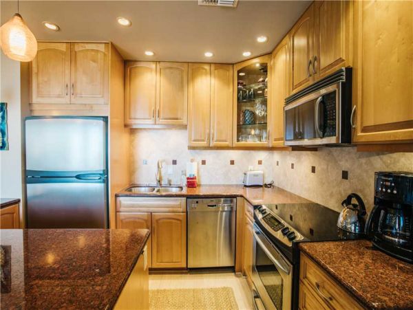 Kihei Condo 955401