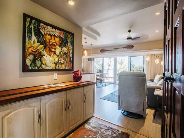 Kihei Condo 955401