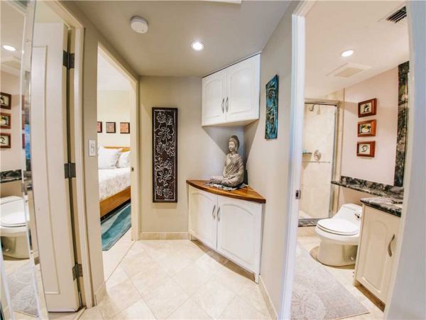 Kihei Condo 955401