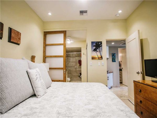 Kihei Condo 955401