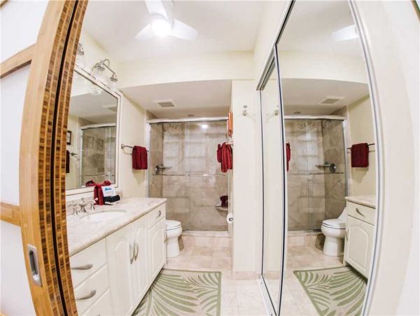 Kihei Condo 955401
