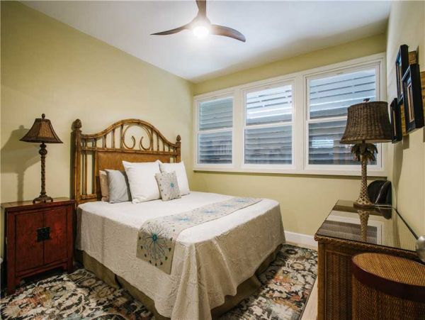 Kihei Condo 955401