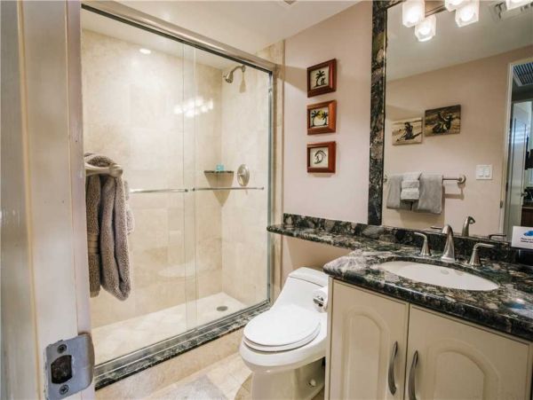 Kihei Condo 955401