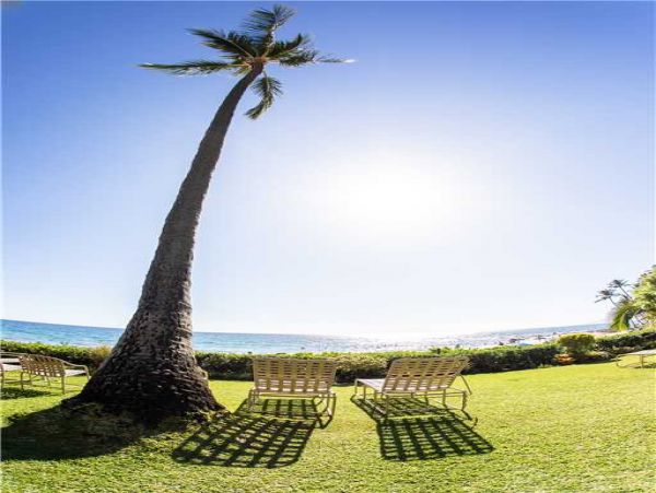 Kihei Condo 955401