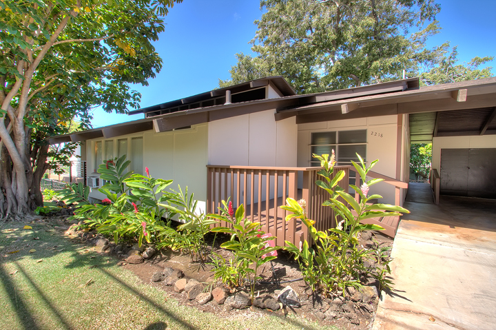 Kihei Condo 955402