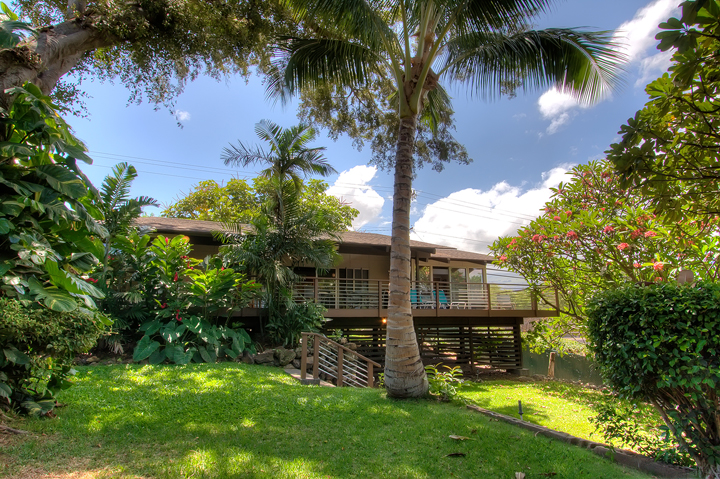 Kihei Condo 955402
