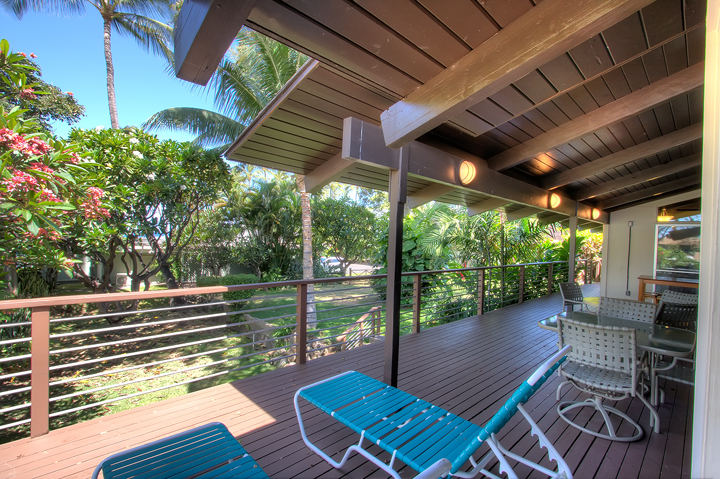 Kihei Condo 955402