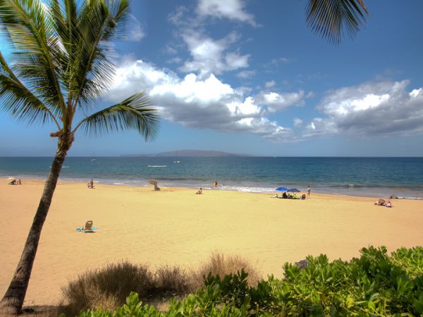 Kihei Condo 955402