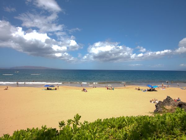 Kihei Condo 955402