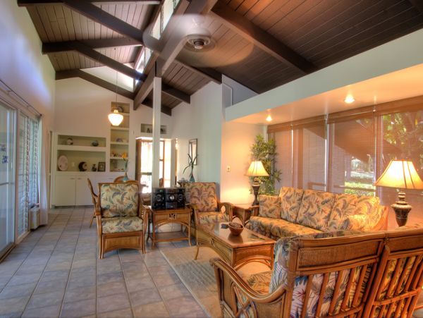 Kihei Condo 955402