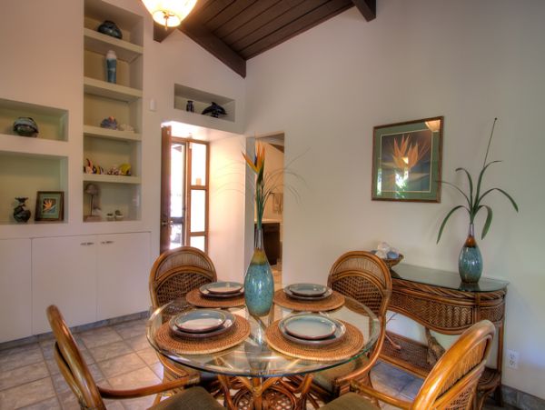 Kihei Condo 955402