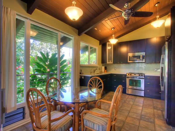 Kihei Condo 955402