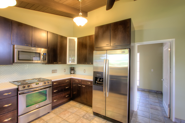 Kihei Condo 955402