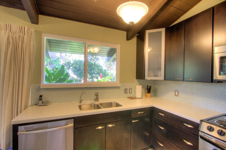 Kihei Condo 955402