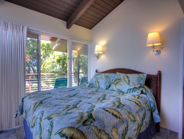 Kihei Condo 955402