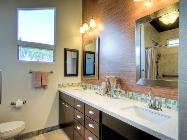 Kihei Condo 955402