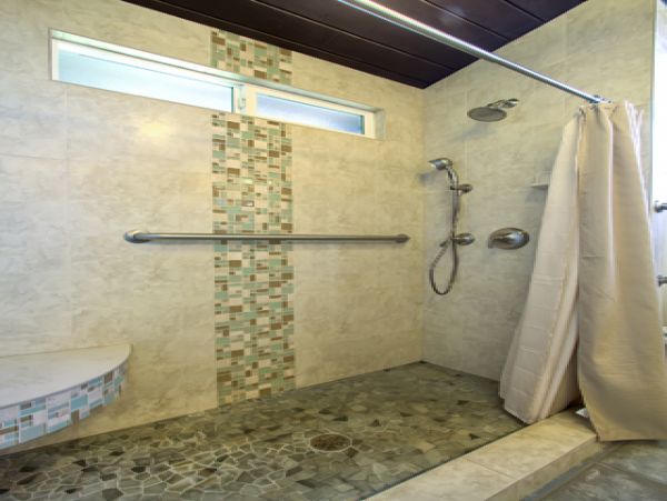 Kihei Condo 955402