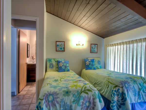 Kihei Condo 955402