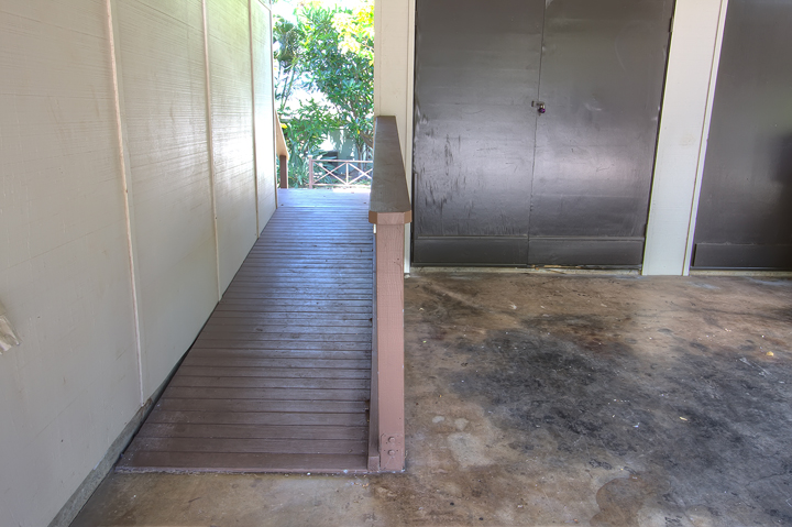 Kihei Condo 955402