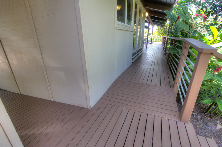 Kihei Condo 955402