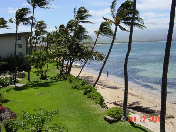 Kihei Condo 955403