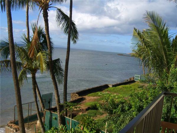 Kihei Condo 955403