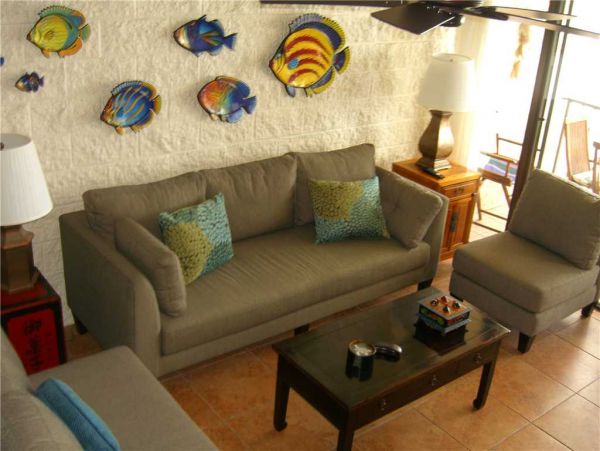 Kihei Condo 955403